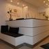 Andere