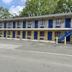 Gebouw