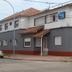 Gebouw