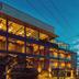 Gebouw