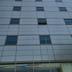 Gebouw