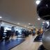 Sportcentrum