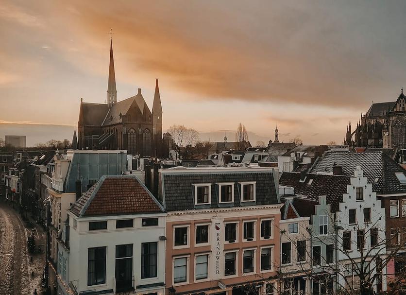 Buiten zicht Foto's