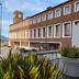 Gebouw