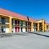 Gebouw