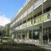 Gebouw