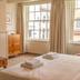 Slaapkamer