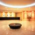 Receptie