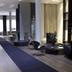 Andere