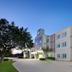 Gebouw