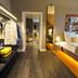 Andere