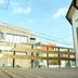 Gebouw