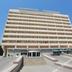 Gebouw