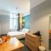 Slaapkamer
