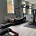 Sportcentrum