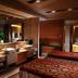 Hotelfacciliteit