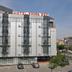 Gebouw