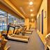 Sportcentrum