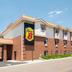 Gebouw