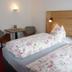 Andere