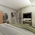 Slaapkamer