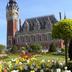 Andere