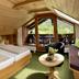 Andere