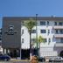 Gebouw