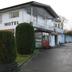 Gebouw