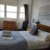 Slaapkamer