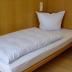 Andere