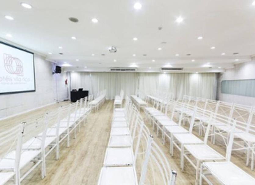 Vergaderzaal Foto's