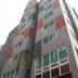 Gebouw