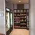 Winkel