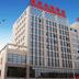 Gebouw