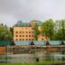 Gebouw