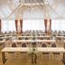 Vergaderzaal