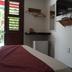 Andere