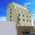 Gebouw
