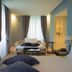 Andere