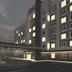 Gebouw