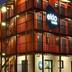Gebouw