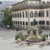 Gebouw
