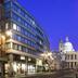 Gebouw