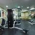 Sportcentrum