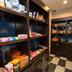 Winkel