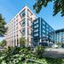 Gebouw