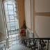 Trappen