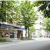 Gebouw