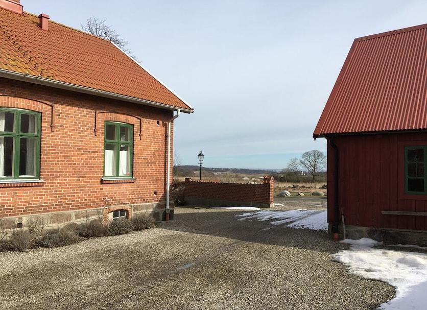 Buiten zicht Foto's